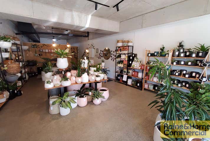 2/102 Kedron Brook Road Wilston QLD 4051 - Image 2