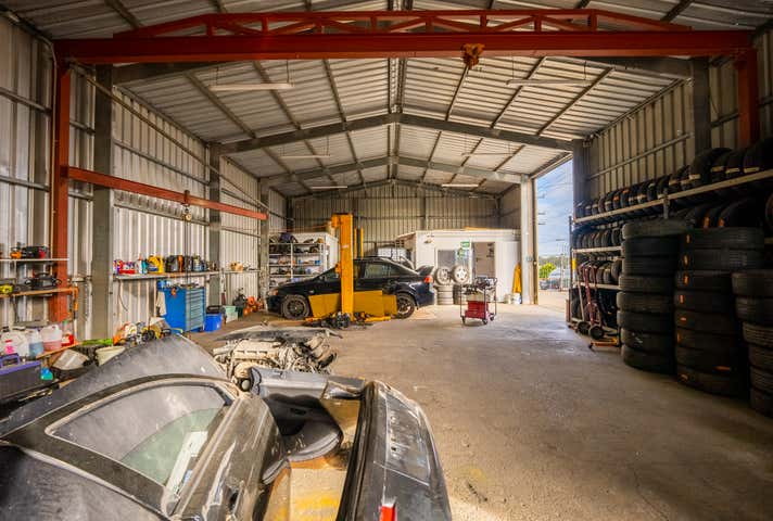 118 Eagle Street Redbank Plains QLD 4301 - Image 6