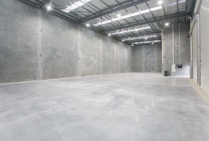 16 Brewer Road Canning Vale WA 6155 - Image 19