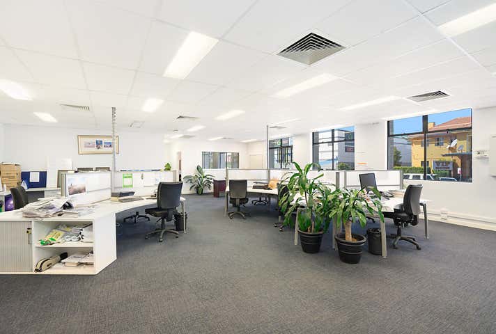 15 William Street Raymond Terrace NSW 2324 - Image 5