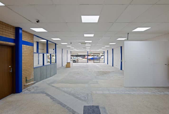 3/320B Urana Road Lavington NSW 2641 - Image 1