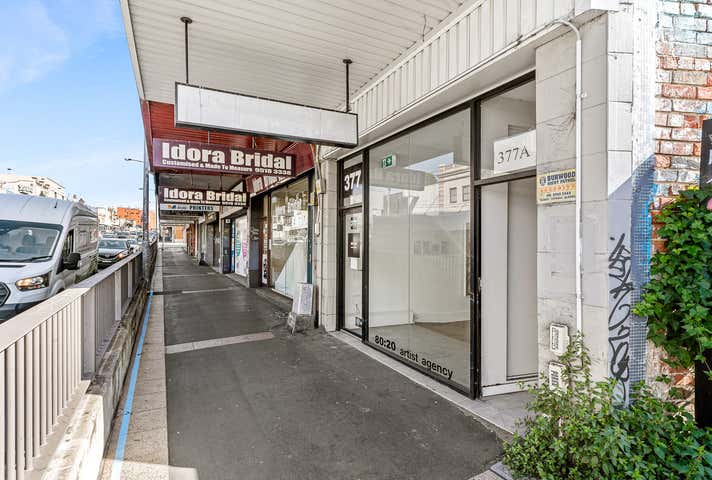 377 Parramatta Road Leichhardt NSW 2040 - Image 3