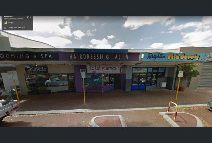 22B Muriel Avenue Innaloo WA 6018 - Image 2