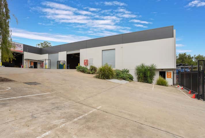 43-45 Belar Street Yamanto QLD 4305 - Image 2