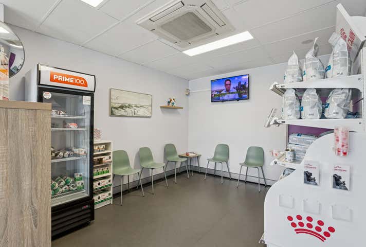 305 Selby Street North Osborne Park WA 6017 - Image 5