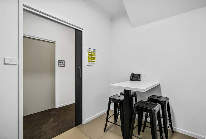 4/3 Abernant Way Cambridge TAS 7170 - Image 14