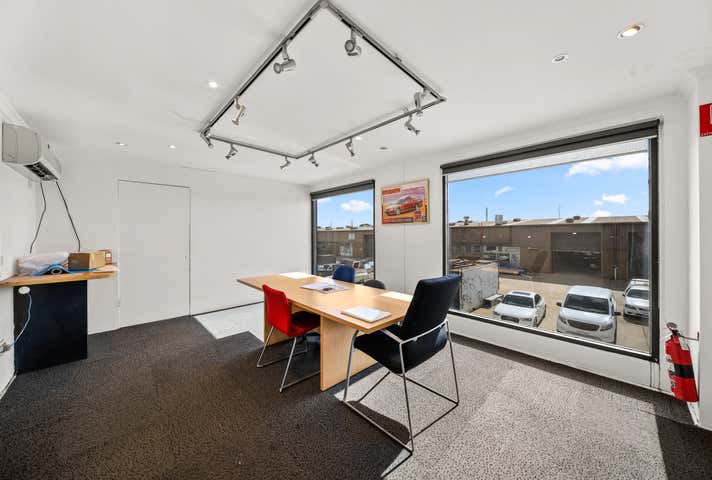 7/1-7 Canterbury Road Braeside VIC 3195 - Image 16