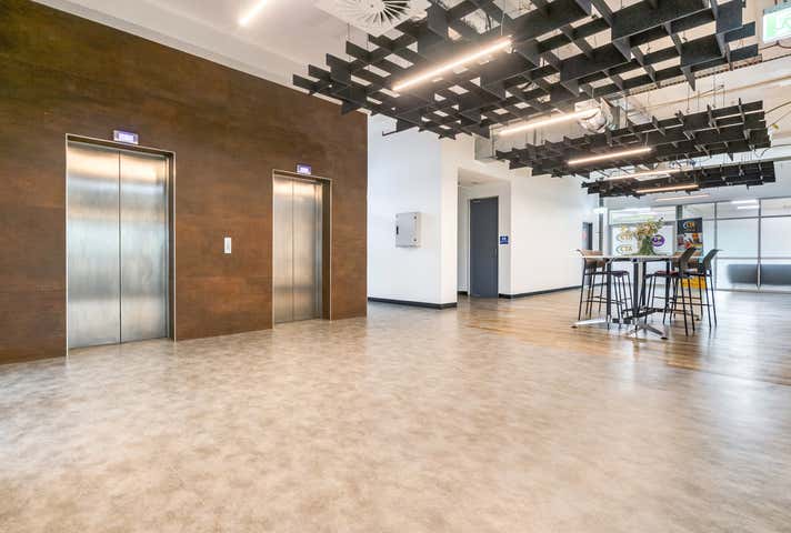 Melaleuca House, Level G,1, G5,6,1B/3  Mansfield Street Palmerston City NT 0830 - Image 6