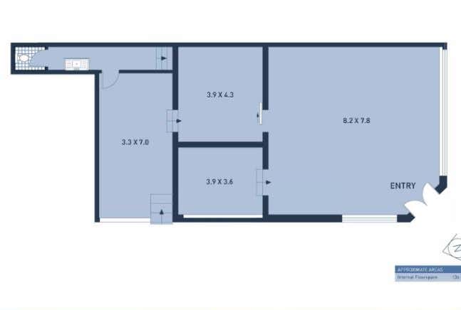 245a Parramatta Road Annandale NSW 2038 - Image 6