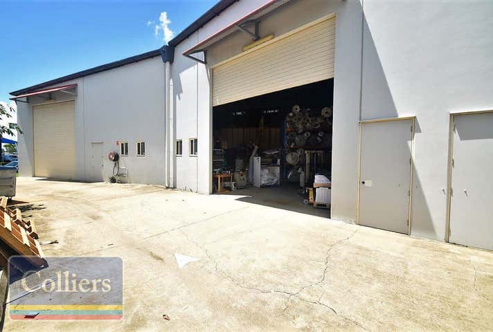 2/249 Dalrymple Road Garbutt QLD 4814 - Image 8