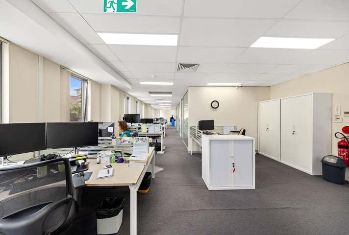 Level 1, 5&6/578 Railway Parade Hurstville NSW 2220 - Image 8