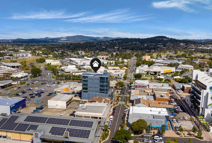 Floor 5, 106 City Road Beenleigh QLD 4207 - Image 9