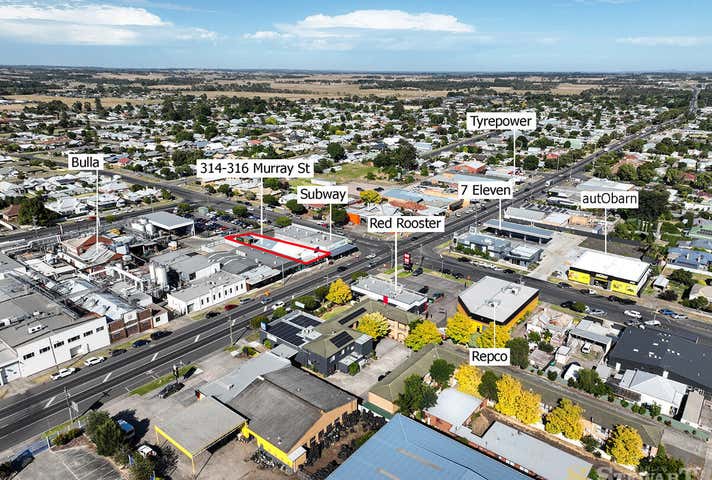 314-316 Murray Street Colac VIC 3250 - Image 6