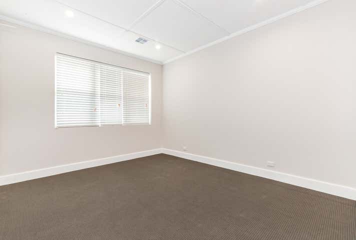 1/423 Nepean Highway Chelsea VIC 3196 - Image 2