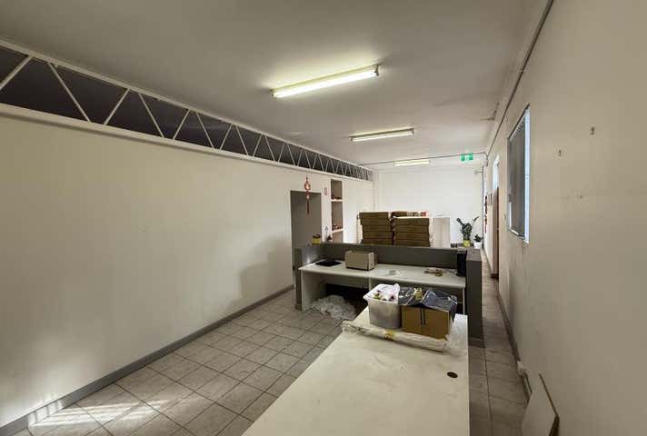 280 Fairfield Street Fairfield NSW 2165 - Image 9