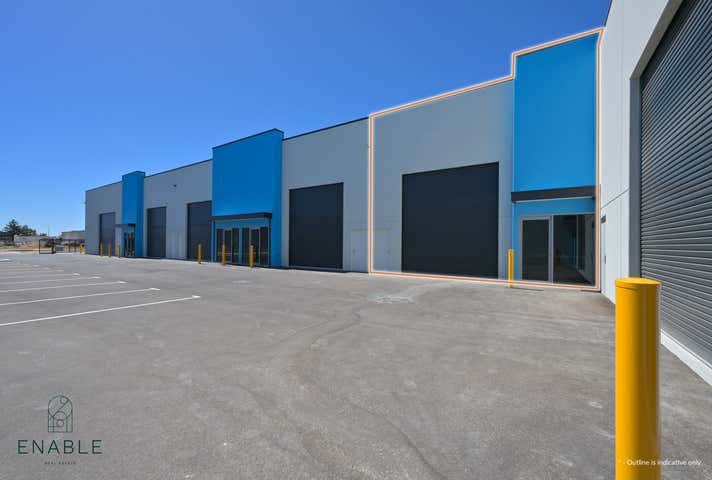 1-6, 26 Jacquard Way Port Kennedy WA 6172 - Image 9