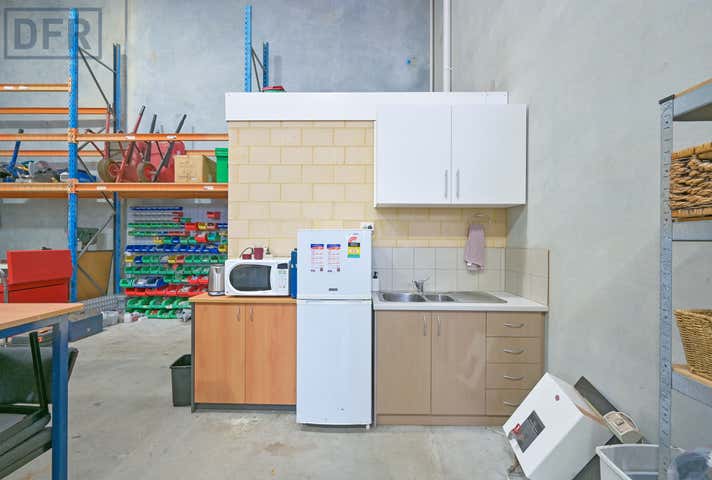 3/267 Camboon Road Malaga WA 6090 - Image 10