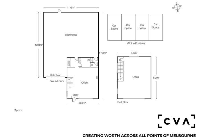 7/5 Kelletts Road Rowville VIC 3178 - Image 12