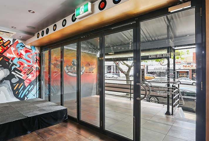 71 Yarra Street Geelong VIC 3220 - Image 6