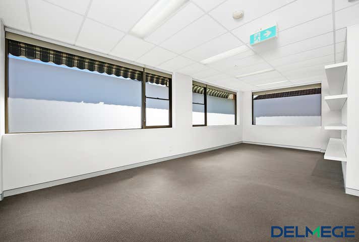 Lot 15, 9 Bungan Street Mona Vale NSW 2103 - Image 4