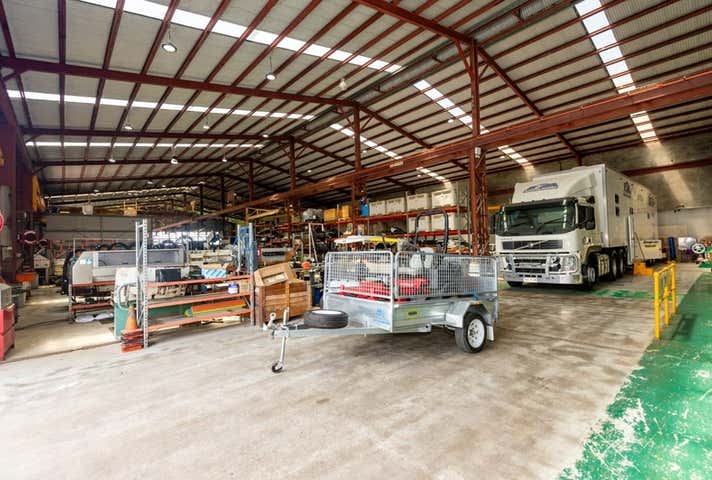 41 Michelmore Street Paget QLD 4740 - Image 3