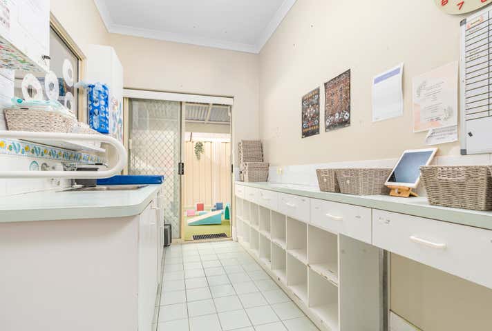 236 Fourth Street Wonthella WA 6530 - Image 7