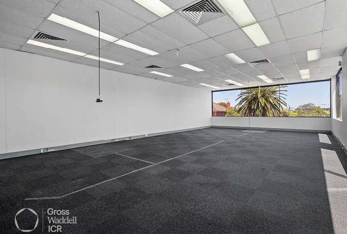 First Floor, 85 Paisley Street Footscray VIC 3011 - Image 7