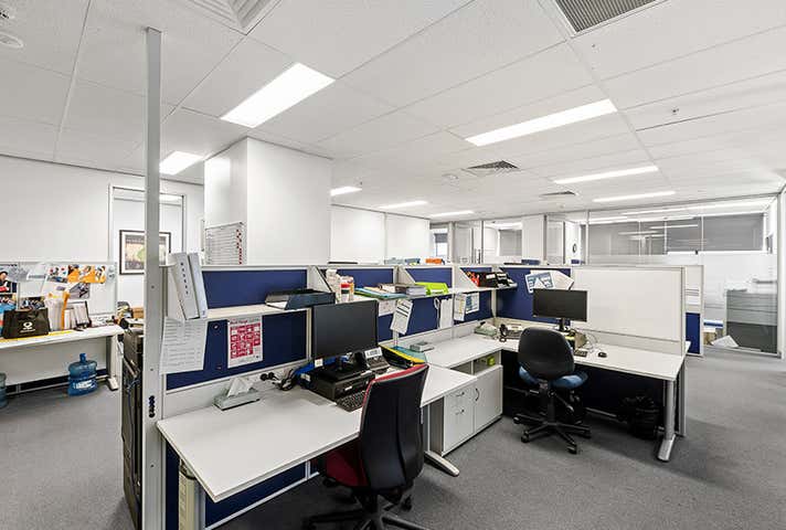 Suite 116, 40 Burgundy Street Heidelberg VIC 3084 - Image 3