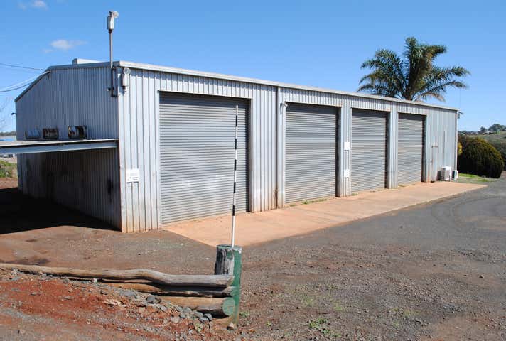 362-364 Anzac Avenue Harristown QLD 4350 - Image 6