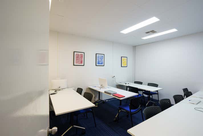 Unit 15, 5 Goddard St Rockingham WA 6168 - Image 7