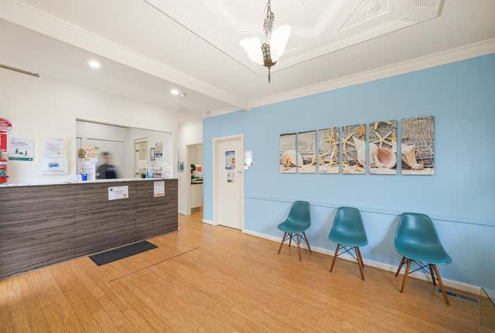 181 Balcombe Road Beaumaris VIC 3193 - Image 2