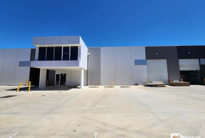 13/45 Bunnett Street Sunshine North VIC 3020 - Image 1