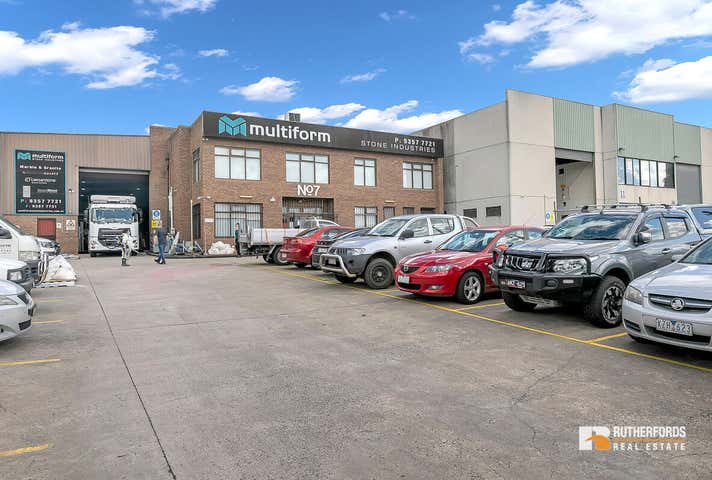 7 & 11 Colbert Road Campbellfield VIC 3061 - Image 22