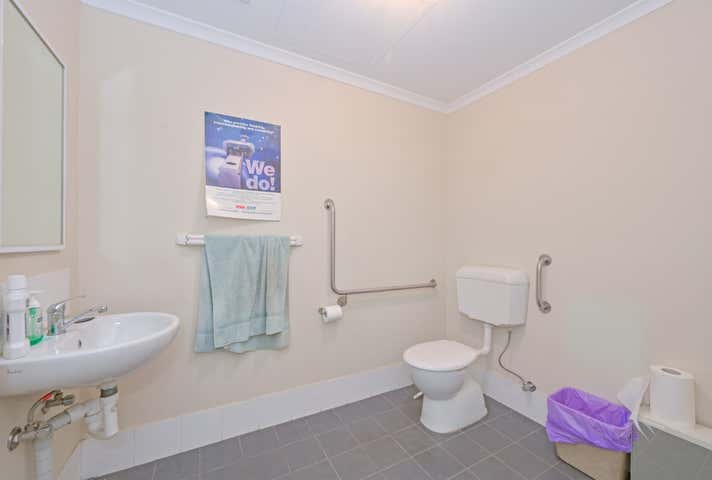 1/71 Tacoma Circuit Canning Vale WA 6155 - Image 12