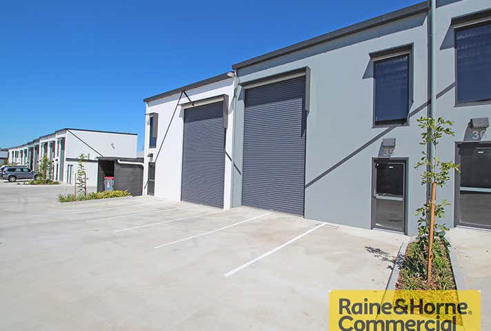 35/344 Bilsen Road Geebung QLD 4034 - Image 6