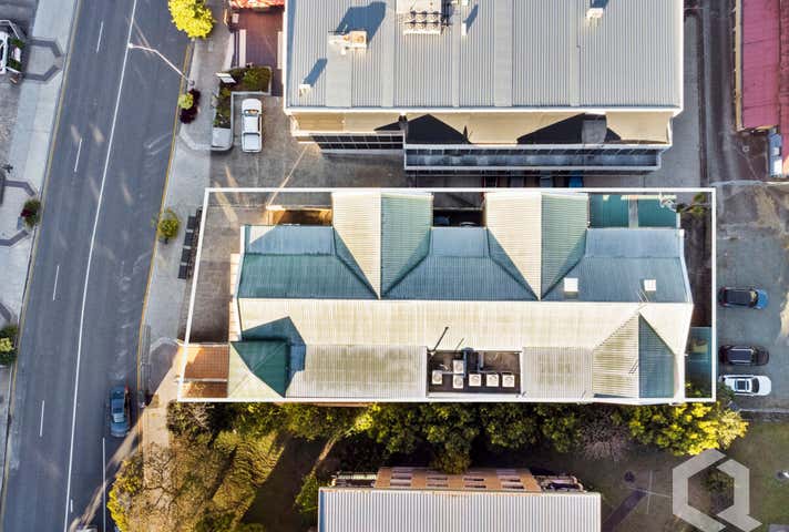 40 Station Road Indooroopilly QLD 4068 - Image 14