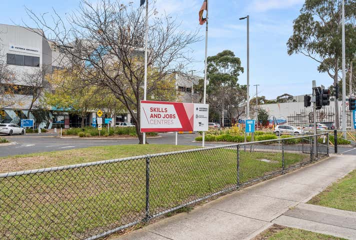 497A Ballarat Road Sunshine VIC 3020 - Image 17