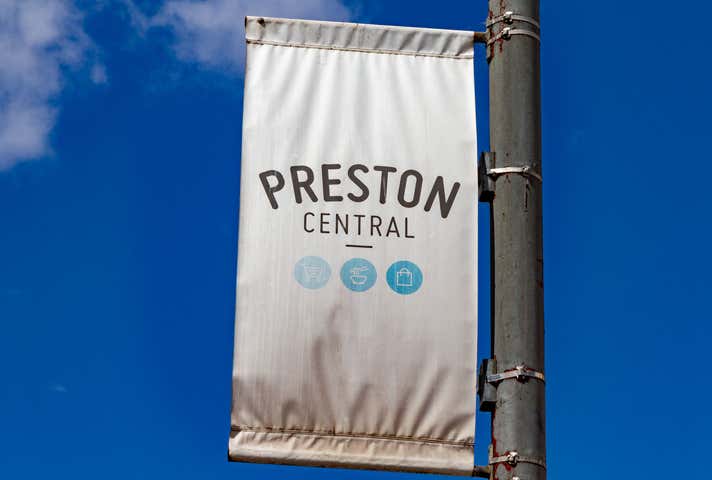 3/293 High Street Preston VIC 3072 - Image 12