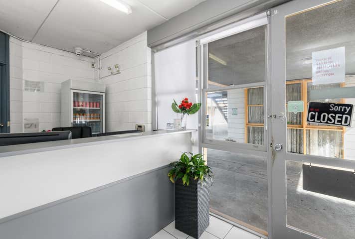292-296 Princes Highway Corio VIC 3214 - Image 6