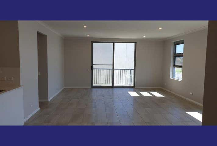 6 Darlot Road Landsdale WA 6065 - Image 18