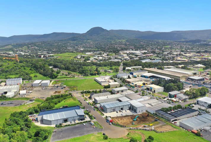 20 Warehouse Place Unanderra NSW 2526 - Image 15