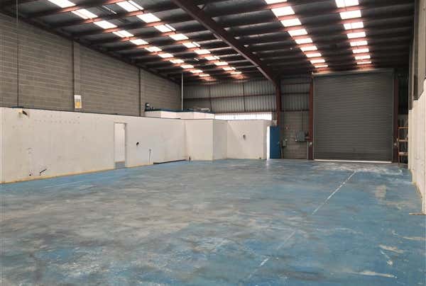 17/1-7 Canterbury Road Braeside VIC 3195 - Image 6