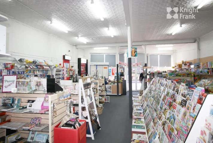 Cygnet Newsagency and Laundromat, 29 Mary Street Cygnet TAS 7112 - Image 5