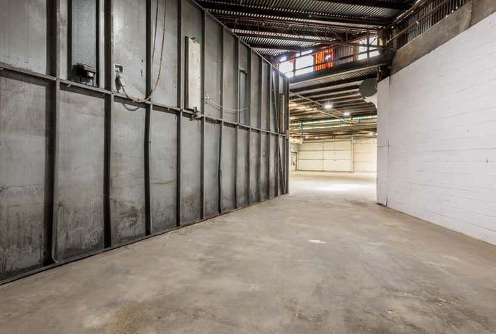 7/12 Williams Street Cavan SA 5094 - Image 3