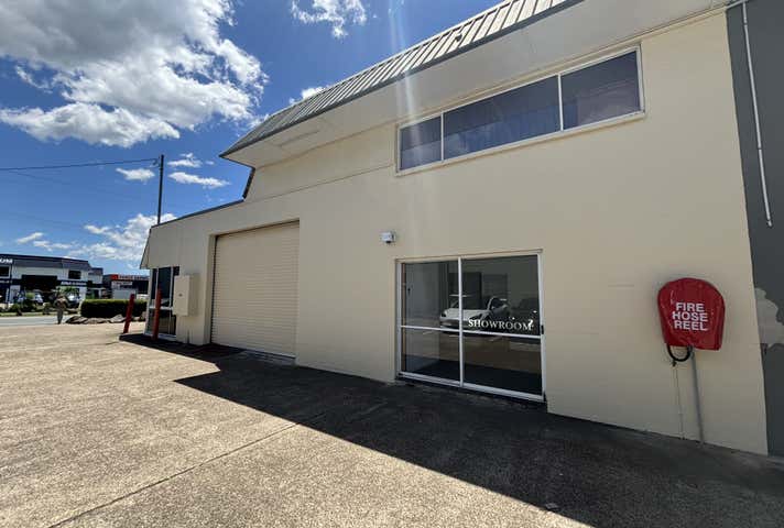 1/27 Lawrence Drive Nerang QLD 4211 - Image 11