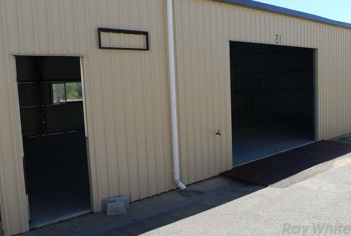 W/133 Hyde Road Yeronga QLD 4104 - Image 3