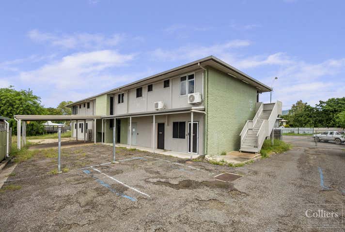 235 Fulham Road Vincent QLD 4814 - Image 23