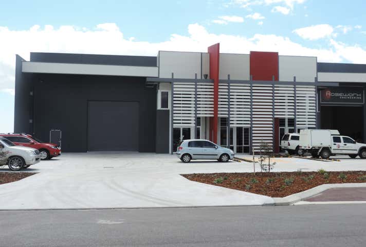 2/5 Weedon Road Forrestdale WA 6112 - Image 1