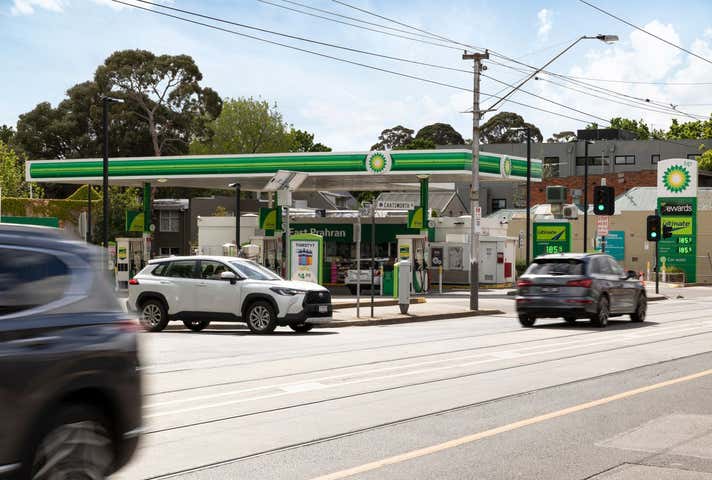 461 High Street Prahran VIC 3181 - Image 17