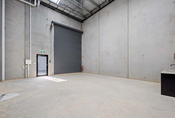 A/90 -110 Cranwell Street Braybrook VIC 3019 - Image 7